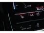 Audi E-tron 50 quattro Launch edition Black 71 kWh | S-Line | Schuifdak | Stoelverwarming | Luchtvering | 20 Inch | Memory | Camera | Elektr. Klep | Carplay |