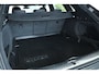 Audi E-tron 50 quattro Launch edition Black 71 kWh | S-Line | Schuifdak | Stoelverwarming | Luchtvering | 20 Inch | Memory | Camera | Elektr. Klep | Carplay |