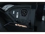 Audi E-tron 50 quattro Launch edition Black 71 kWh | S-Line | Schuifdak | Stoelverwarming | Luchtvering | 20 Inch | Memory | Camera | Elektr. Klep | Carplay |