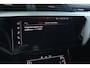 Audi E-tron 50 quattro Launch edition Black 71 kWh | S-Line | Schuifdak | Stoelverwarming | Luchtvering | 20 Inch | Memory | Camera | Elektr. Klep | Carplay |