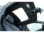 Audi E-tron 50 quattro Launch edition Black 71 kWh | S-Line | Schuifdak | Stoelverwarming | Luchtvering | 20 Inch | Memory | Camera | Elektr. Klep | Carplay |