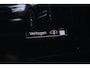 Audi E-tron 50 quattro Launch edition Black 71 kWh | S-Line | Schuifdak | Stoelverwarming | Luchtvering | 20 Inch | Memory | Camera | Elektr. Klep | Carplay |