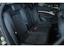 Audi E-tron 50 quattro Launch edition Black 71 kWh | S-Line | Schuifdak | Stoelverwarming | Luchtvering | 20 Inch | Memory | Camera | Elektr. Klep | Carplay |