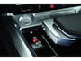 Audi E-tron 50 quattro Launch edition Black 71 kWh | S-Line | Schuifdak | Stoelverwarming | Luchtvering | 20 Inch | Memory | Camera | Elektr. Klep | Carplay |
