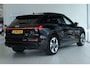 Audi E-tron 50 quattro Launch edition Black 71 kWh | S-Line | Schuifdak | Stoelverwarming | Luchtvering | 20 Inch | Memory | Camera | Elektr. Klep | Carplay |