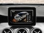 Mercedes-Benz CLA Shooting Brake 200 d AMG Line Panoramadak Sfeerverlichting Camera LED Stoelverwarming Night Edition