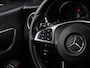 Mercedes-Benz CLA Shooting Brake 200 d AMG Line Panoramadak Sfeerverlichting Camera LED Stoelverwarming Night Edition