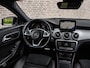 Mercedes-Benz CLA Shooting Brake 200 d Prestige