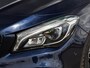 Mercedes-Benz CLA Shooting Brake 200 d AMG Line Panoramadak Sfeerverlichting Camera LED Stoelverwarming Night Edition