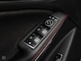 Mercedes-Benz CLA Shooting Brake 200 d Prestige