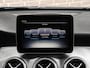 Mercedes-Benz CLA Shooting Brake 200 d Prestige