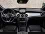 Mercedes-Benz CLA Shooting Brake 200 d AMG Line Panoramadak Sfeerverlichting Camera LED Stoelverwarming Night Edition