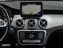 Mercedes-Benz CLA Shooting Brake 200 d Prestige