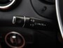 Mercedes-Benz CLA Shooting Brake 200 d AMG Line Panoramadak Sfeerverlichting Camera LED Stoelverwarming Night Edition