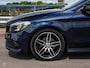 Mercedes-Benz CLA Shooting Brake 200 d Prestige