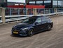 Mercedes-Benz CLA Shooting Brake 200 d AMG Line Panoramadak Sfeerverlichting Camera LED Stoelverwarming Night Edition