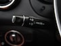 Mercedes-Benz CLA Shooting Brake 200 d Prestige