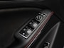 Mercedes-Benz CLA Shooting Brake 200 d AMG Line Panoramadak Sfeerverlichting Camera LED Stoelverwarming Night Edition