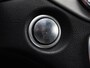 Mercedes-Benz CLA Shooting Brake 200 d AMG Line Panoramadak Sfeerverlichting Camera LED Stoelverwarming Night Edition