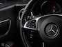 Mercedes-Benz CLA Shooting Brake 200 d Prestige