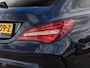 Mercedes-Benz CLA Shooting Brake 200 d Prestige
