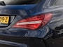Mercedes-Benz CLA Shooting Brake 200 d AMG Line Panoramadak Sfeerverlichting Camera LED Stoelverwarming Night Edition