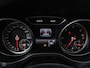 Mercedes-Benz CLA Shooting Brake 200 d Prestige