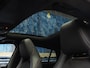 Mercedes-Benz CLA Shooting Brake 200 d Prestige