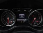Mercedes-Benz CLA Shooting Brake 200 d AMG Line Panoramadak Sfeerverlichting Camera LED Stoelverwarming Night Edition