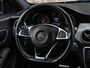 Mercedes-Benz CLA Shooting Brake 200 d AMG Line Panoramadak Sfeerverlichting Camera LED Stoelverwarming Night Edition