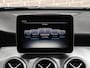 Mercedes-Benz CLA Shooting Brake 200 d AMG Line Panoramadak Sfeerverlichting Camera LED Stoelverwarming Night Edition