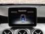 Mercedes-Benz CLA Shooting Brake 200 d AMG Line Panoramadak Sfeerverlichting Camera LED Stoelverwarming Night Edition