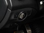 Mercedes-Benz CLA Shooting Brake 200 d AMG Line Panoramadak Sfeerverlichting Camera LED Stoelverwarming Night Edition