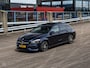 Mercedes-Benz CLA Shooting Brake 200 d Prestige
