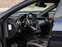 Mercedes-Benz CLA Shooting Brake 200 d AMG Line Panoramadak Sfeerverlichting Camera LED Stoelverwarming Night Edition