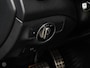Mercedes-Benz CLA Shooting Brake 200 d Prestige