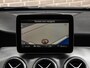 Mercedes-Benz CLA Shooting Brake 200 d AMG Line Panoramadak Sfeerverlichting Camera LED Stoelverwarming Night Edition