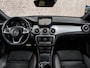 Mercedes-Benz CLA Shooting Brake 200 d Prestige