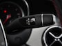 Mercedes-Benz CLA Shooting Brake 200 d Prestige