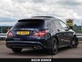 Mercedes-Benz CLA Shooting Brake 200 d AMG Line Panoramadak Sfeerverlichting Camera LED Stoelverwarming Night Edition