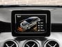 Mercedes-Benz CLA Shooting Brake 200 d Prestige
