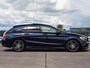 Mercedes-Benz CLA Shooting Brake 200 d AMG Line Panoramadak Sfeerverlichting Camera LED Stoelverwarming Night Edition