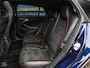 Mercedes-Benz CLA Shooting Brake 200 d Prestige