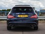 Mercedes-Benz CLA Shooting Brake 200 d AMG Line Panoramadak Sfeerverlichting Camera LED Stoelverwarming Night Edition