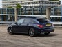 Mercedes-Benz CLA Shooting Brake 200 d AMG Line Panoramadak Sfeerverlichting Camera LED Stoelverwarming Night Edition