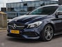 Mercedes-Benz CLA Shooting Brake 200 d Prestige