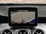 Mercedes-Benz CLA Shooting Brake 200 d Prestige