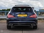 Mercedes-Benz CLA Shooting Brake 200 d Prestige