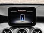 Mercedes-Benz CLA Shooting Brake 200 d Prestige