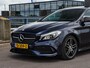 Mercedes-Benz CLA Shooting Brake 200 d AMG Line Panoramadak Sfeerverlichting Camera LED Stoelverwarming Night Edition